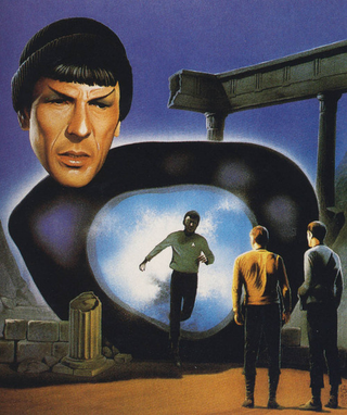 Illustration for article titled The Artist Who Taught Us To Love Our Alien Menaces